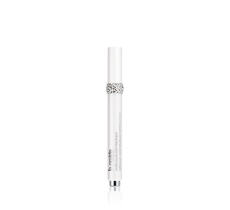 白鱘魚子亮膚去斑修復筆 4mL
